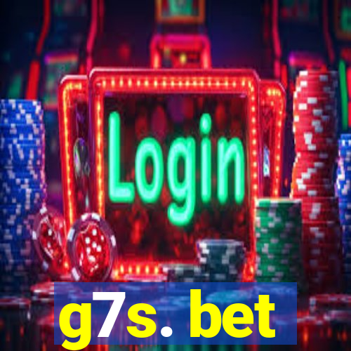 g7s. bet